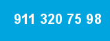 911 320 75 98